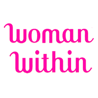 Woman within