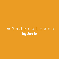 WonderKlean MY