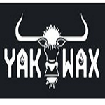 Yakwax