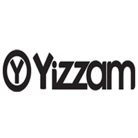 Yizzam