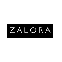 Zalora MY