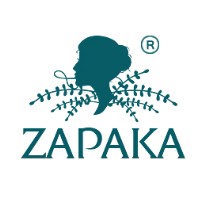 ZAPAKA