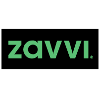 Zavvi