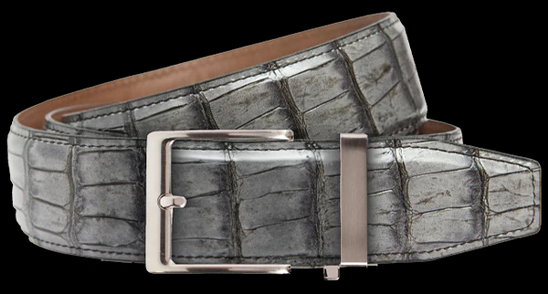 Nexbelt