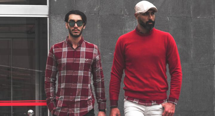 Theoutnet